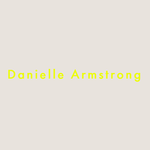 daniellearmstrong